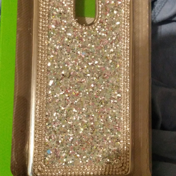 MULTIPLE STYLES/BRANDS AVAILABLE (NOT ALL LISTED) - Picture 6 of 8